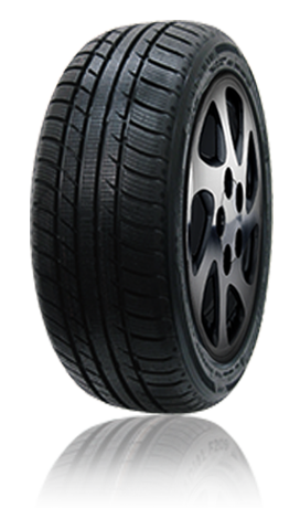 225/45R17 opona MINERVA POLARICE2 94V
